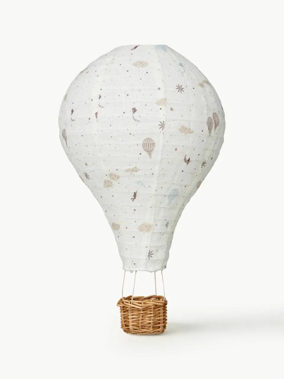 Hanglamp Dreamland van biokatoen^Cam Cam Copenhagen Outlet