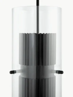Hanglamp Dynamics^Maytoni Sale