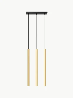 Hanglamp Fideus^Westwing New