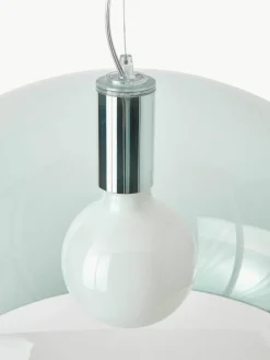 Hanglamp FL/Y^Kartell Outlet