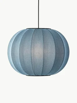 Hanglamp Knit-Wit^Made By Hand Outlet