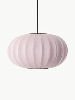 Hanglamp Knit-Wit^Made By Hand Outlet