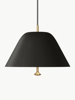 Hanglamp Levitate^Audo Copenhagen Outlet