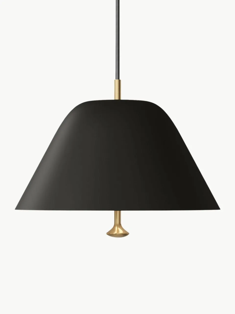 Hanglamp Levitate^Audo Copenhagen Outlet