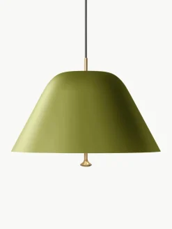 Hanglamp Levitate^Audo Copenhagen New