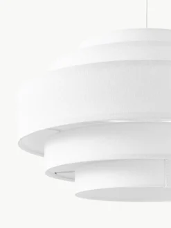 Hanglamp Miguel^Ellos Home Sale
