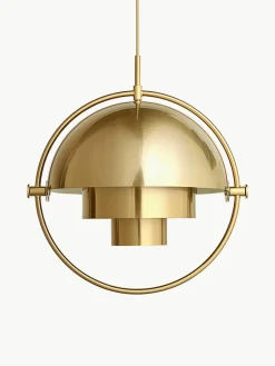 Hanglamp Multi-Lite^GUBI Discount