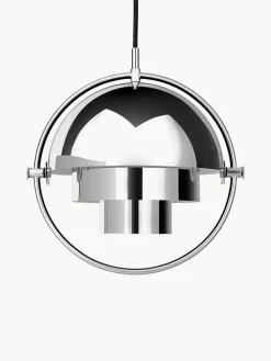 Hanglamp Multi-Lite^GUBI Best