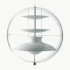 Hanglamp Panto, design Verner Panton^Verpan Sale