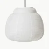 Hanglamp Paper uit rijstpapier^Made By Hand Discount