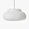 Hanglamp Paper uit rijstpapier^Made By Hand Best