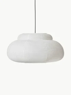Hanglamp Paper uit rijstpapier^Made By Hand Best