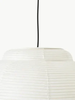 Hanglamp Paper uit rijstpapier^Made By Hand Clearance
