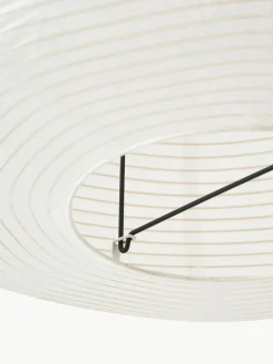 Hanglamp Paper uit rijstpapier^Made By Hand Clearance
