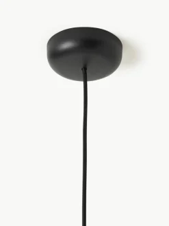 Hanglamp Paper uit rijstpapier^Made By Hand Clearance