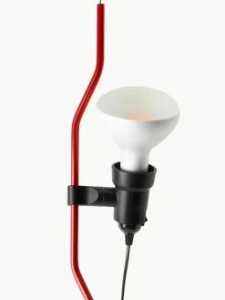 Hanglamp Parentesi^Flos Discount