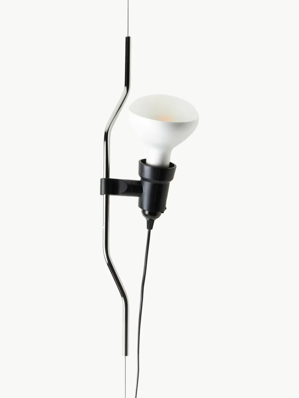 Hanglamp Parentesi^Flos Fashion