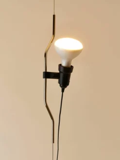 Hanglamp Parentesi^Flos Fashion