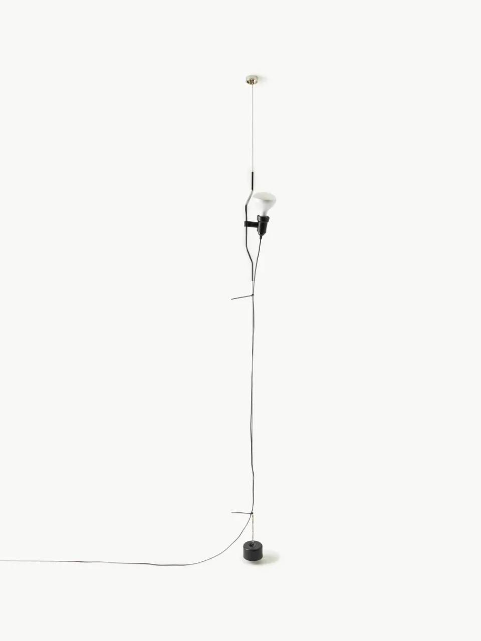 Hanglamp Parentesi^Flos Fashion