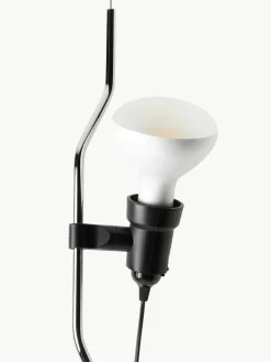 Hanglamp Parentesi^Flos Fashion