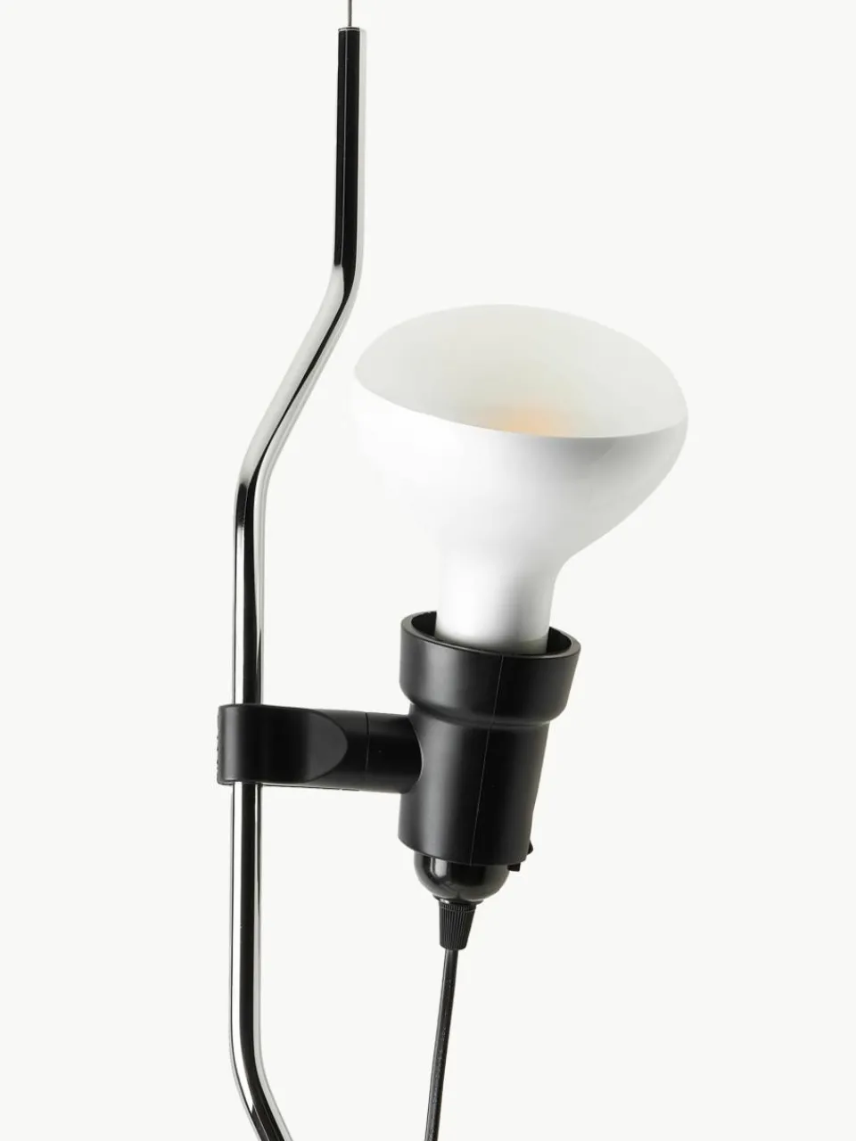 Hanglamp Parentesi^Flos Fashion