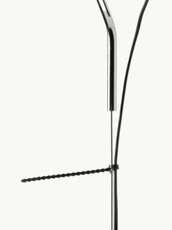 Hanglamp Parentesi^Flos Fashion