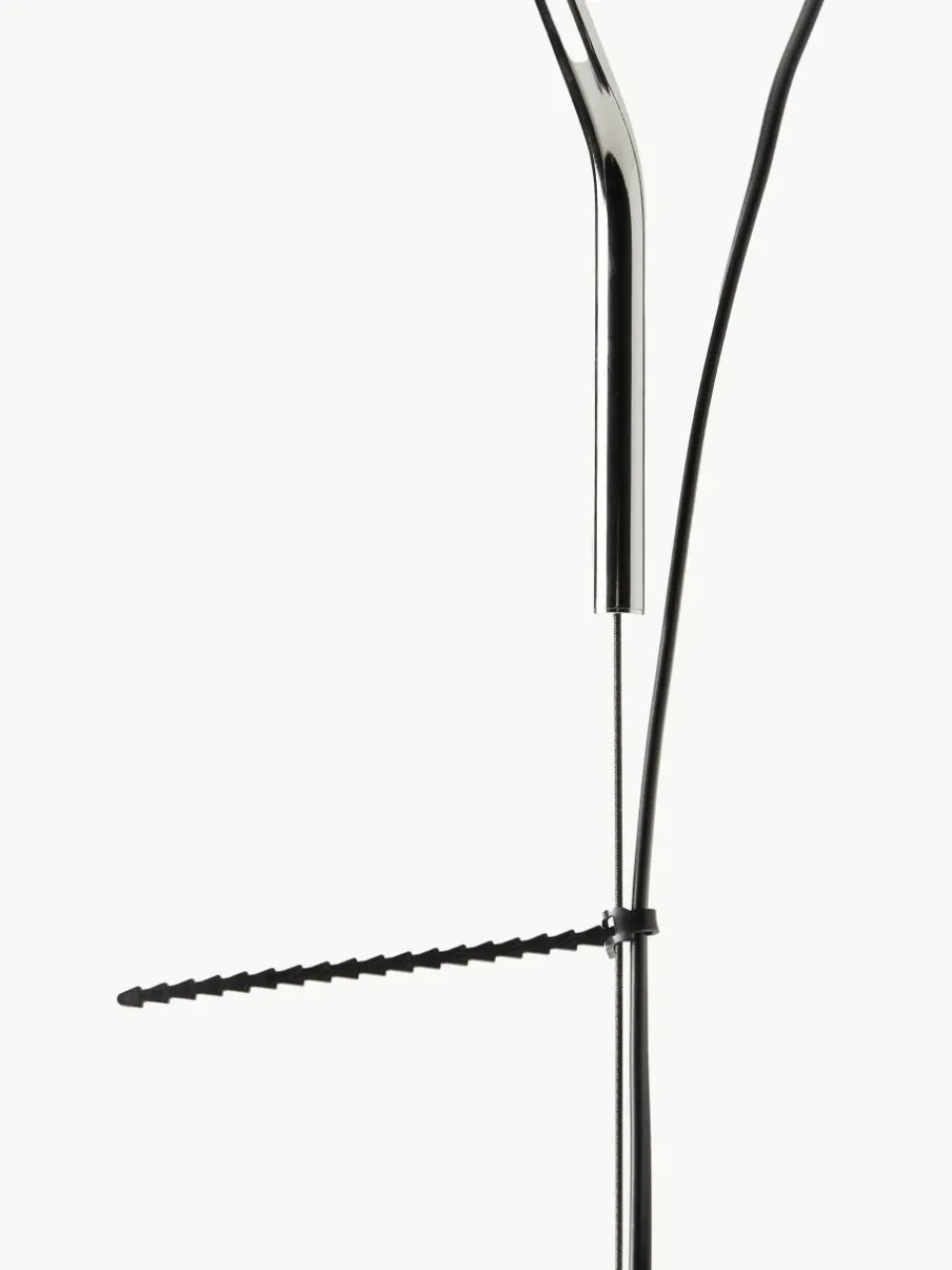 Hanglamp Parentesi^Flos Fashion