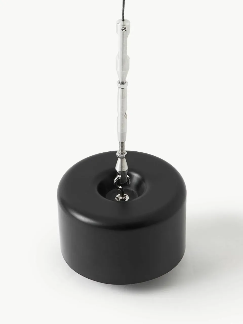 Hanglamp Parentesi^Flos Fashion