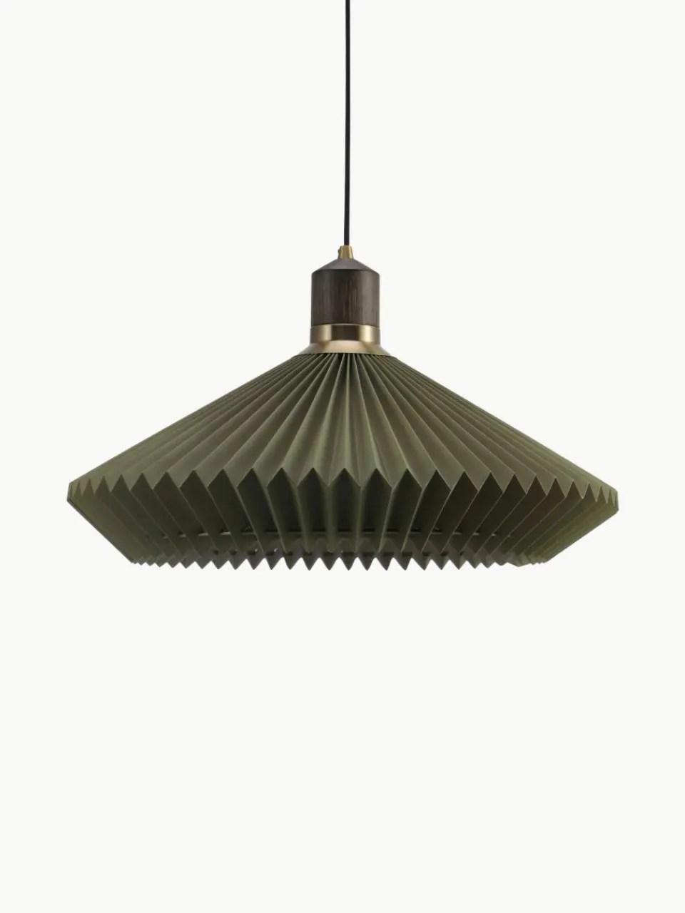 Hanglamp Paris, Ø 56 cm^Westwing Online