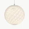 Hanglamp Patera, in verschillende formaten^Louis Poulsen Fashion