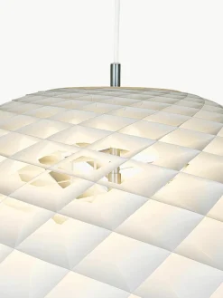 Hanglamp Patera, in verschillende formaten^Louis Poulsen Fashion