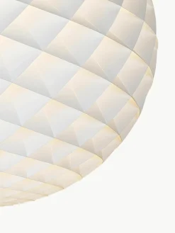 Hanglamp Patera, in verschillende formaten^Louis Poulsen Fashion