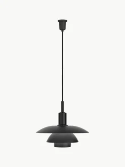 Hanglamp PH 5/5^Louis Poulsen New