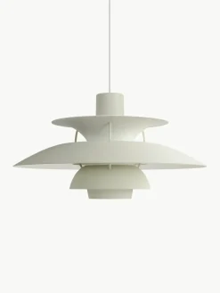Hanglamp PH 5^Louis Poulsen New
