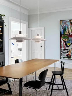 Hanglamp PH 5^Louis Poulsen Outlet