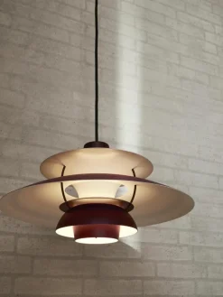 Hanglamp PH 5^Louis Poulsen Sale