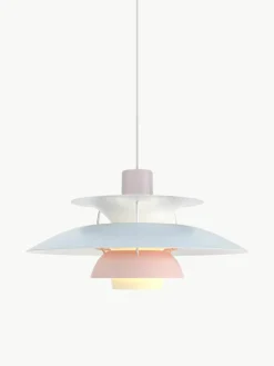 Hanglamp PH 5^Louis Poulsen New