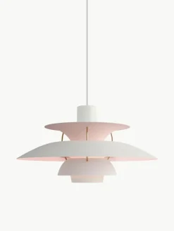 Hanglamp PH 5 Anniversary Edition^Louis Poulsen Hot