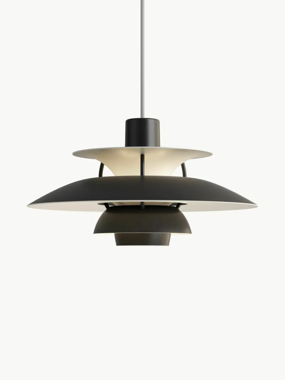Hanglamp PH 5 Mini^Louis Poulsen Online