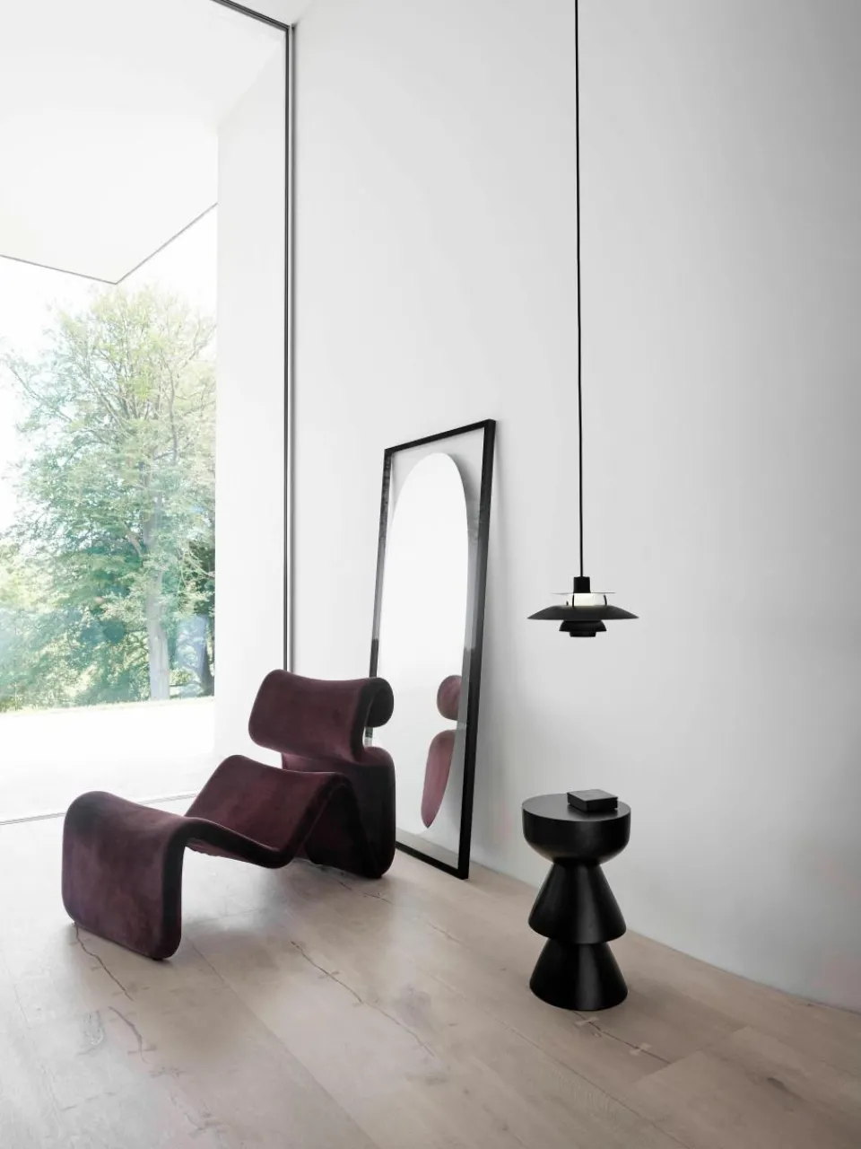 Hanglamp PH 5 Mini^Louis Poulsen Online