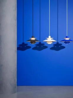 Hanglamp PH 5 Mini^Louis Poulsen Online