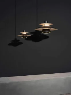 Hanglamp PH 5 Mini^Louis Poulsen Online