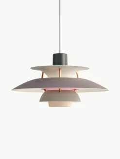 Hanglamp PH 5 Mini^Louis Poulsen Hot