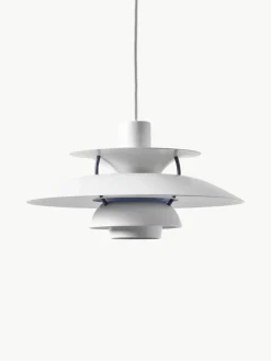 Hanglamp PH 5 Mini^Louis Poulsen Clearance