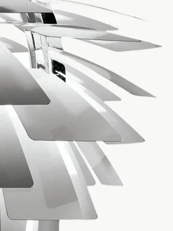 Hanglamp PH Artichoke, H 47 cm^Louis Poulsen Hot