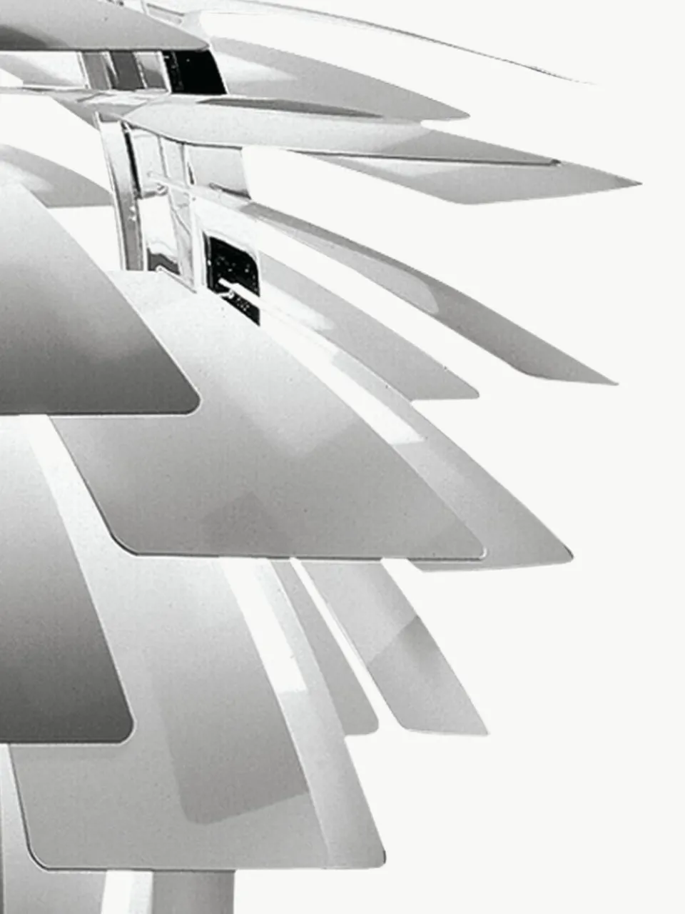 Hanglamp PH Artichoke, H 58 cm^Louis Poulsen Discount