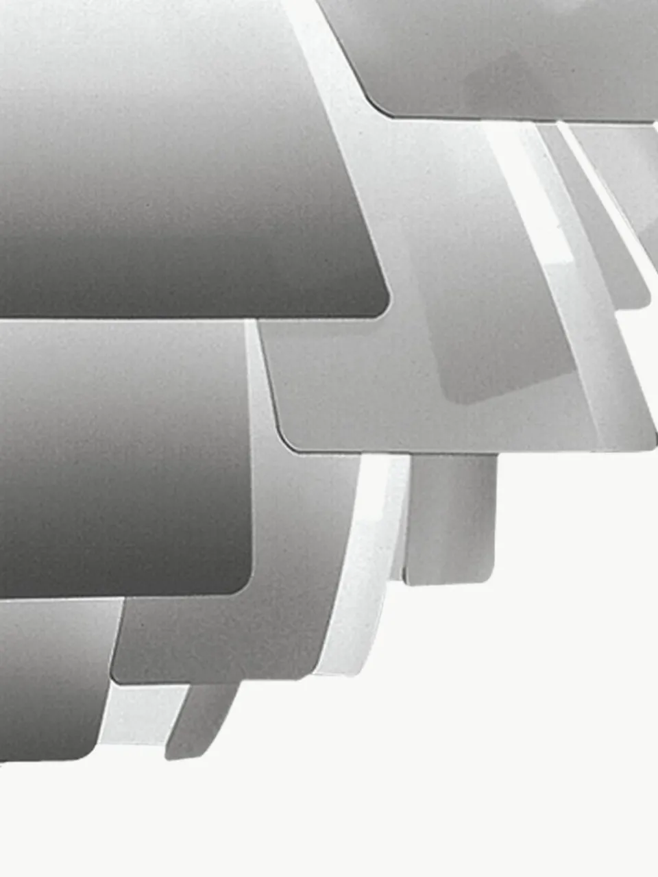 Hanglamp PH Artichoke, H 58 cm^Louis Poulsen Discount