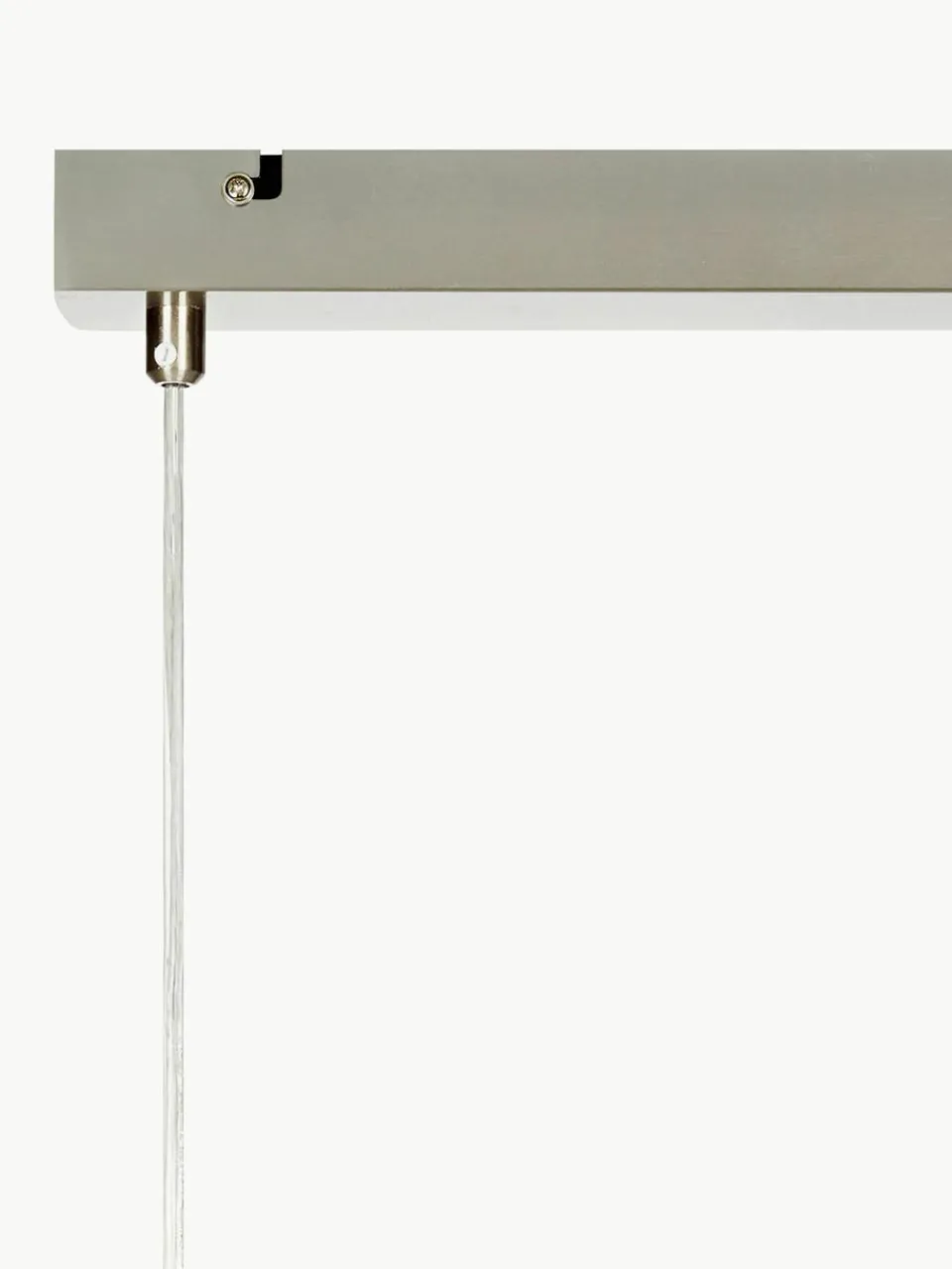 Hanglamp Quattro^Markslöjd Best