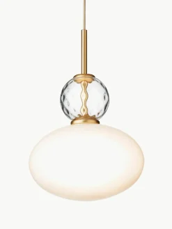 Hanglamp Rizzatto^Nuura Online