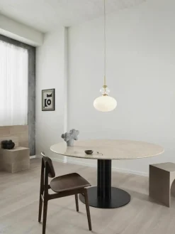 Hanglamp Rizzatto^Nuura Online